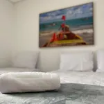 Casas Duplex Todas Com 3 Suiites Ambas Com Ar Condicionado, Varanda, Internet E Churrasqueira Privativa No Residencial Jardins De Taperpua 2 Codominio A Poucos Metros Da Praia De Taperapua, Com Piscina E Area Gourmet.