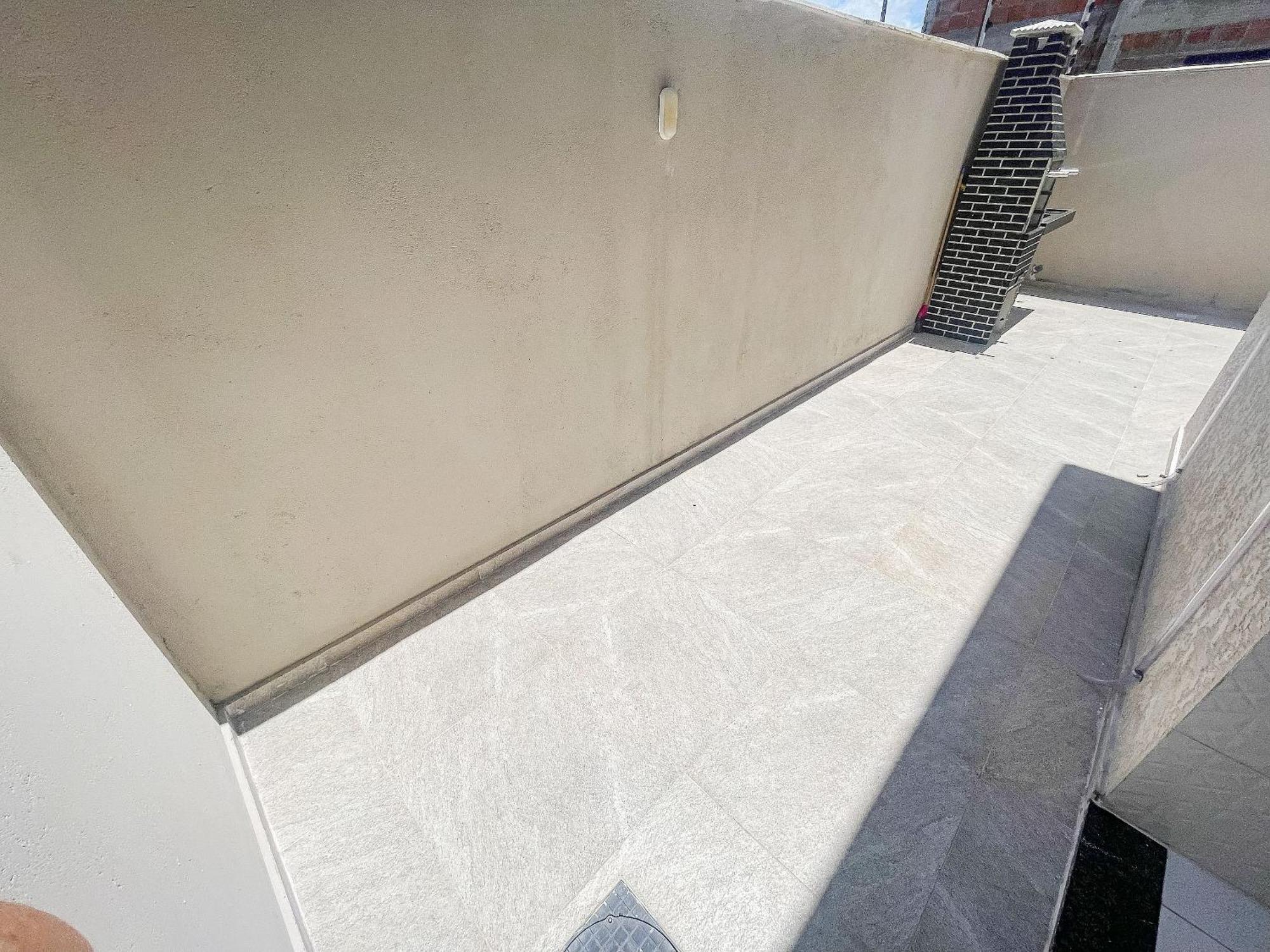 Casas Duplex Todas Com 3 Suiites Ambas Com Ar Condicionado, Varanda, Internet E Churrasqueira Privativa No Residencial Jardins De Taperpua 2 Codominio A Poucos Metros Da De Taperapua, Com Piscina E Area Gourmet. Casa de férias Porto Seguro