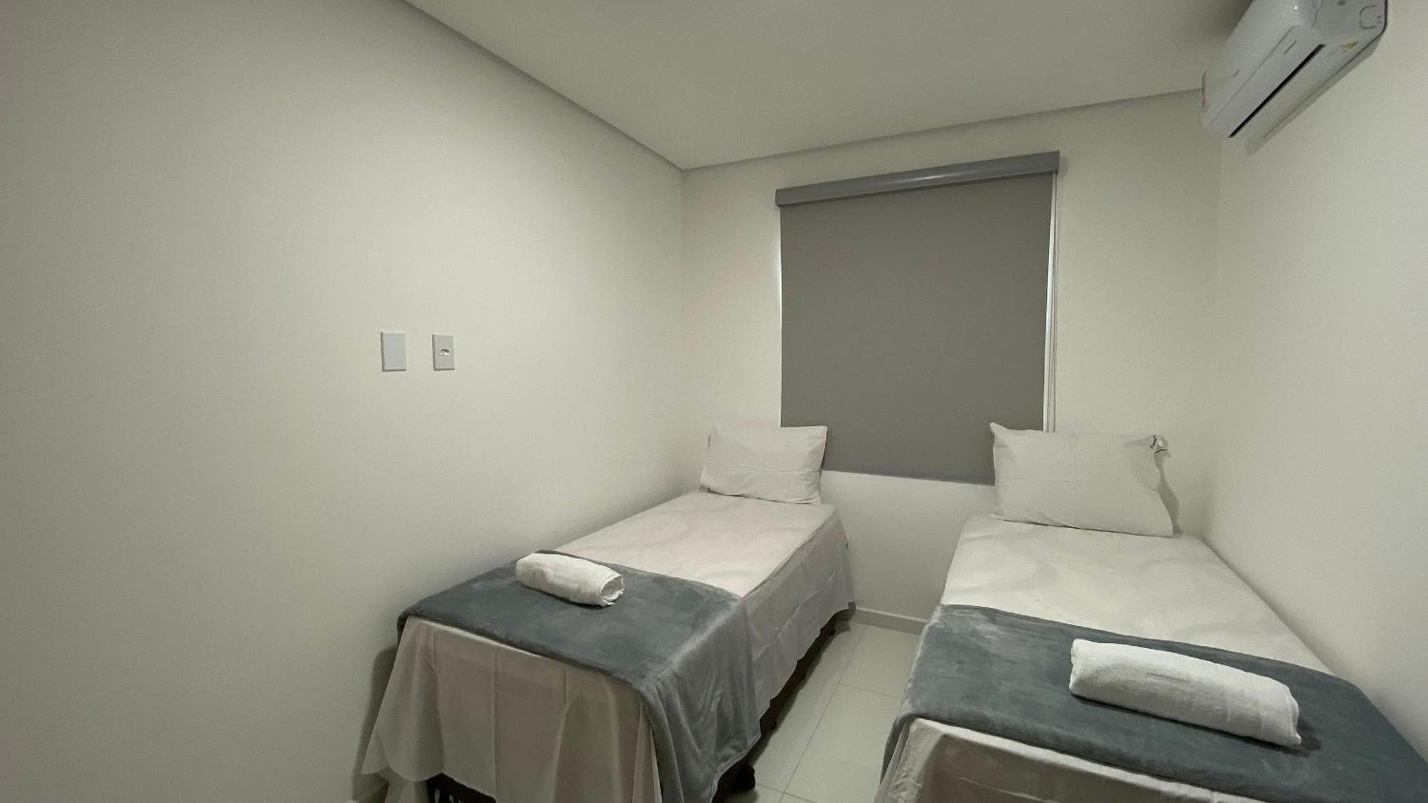Casa de férias Casas Duplex Todas Com 3 Suiites Ambas Com Ar Condicionado, Varanda, Internet E Churrasqueira Privativa No Residencial Jardins De Taperpua 2 Codominio A Poucos Metros Da De Taperapua, Com Piscina E Area Gourmet. Porto Seguro