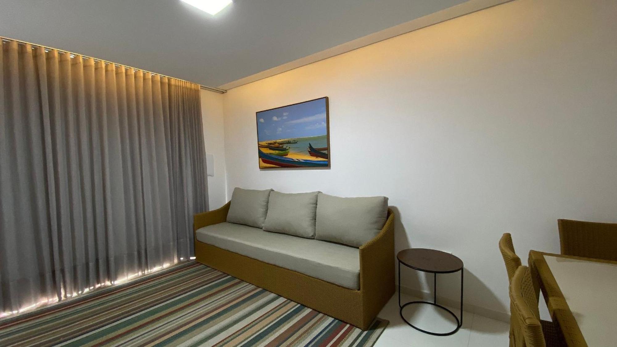 Casas Duplex Todas Com 3 Suiites Ambas Com Ar Condicionado, Varanda, Internet E Churrasqueira Privativa No Residencial Jardins De Taperpua 2 Codominio A Poucos Metros Da De Taperapua, Com Piscina E Area Gourmet. Casa de férias *