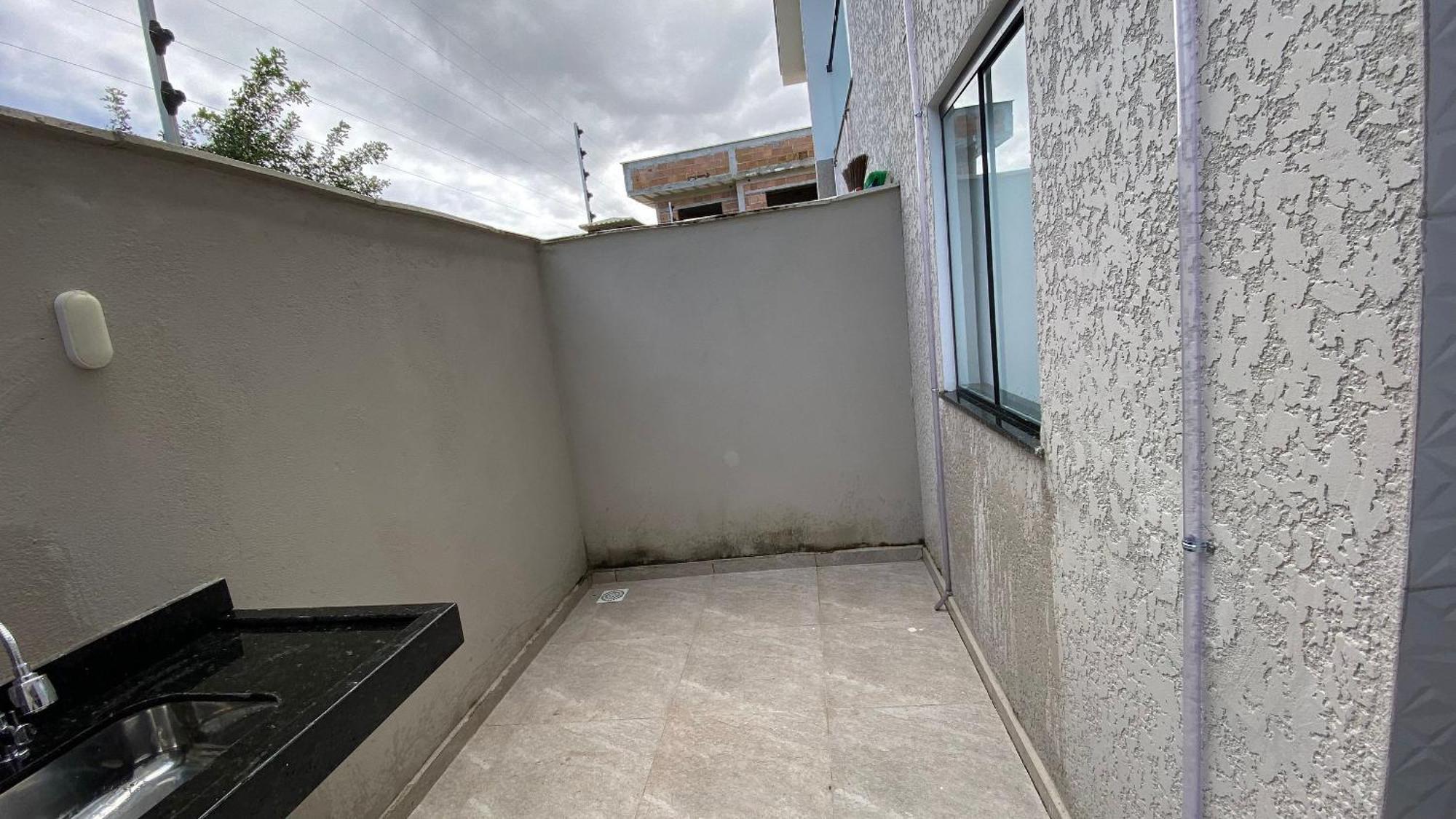 Casa de férias Casas Duplex Todas Com 3 Suiites Ambas Com Ar Condicionado, Varanda, Internet E Churrasqueira Privativa No Residencial Jardins De Taperpua 2 Codominio A Poucos Metros Da De Taperapua, Com Piscina E Area Gourmet. Porto Seguro